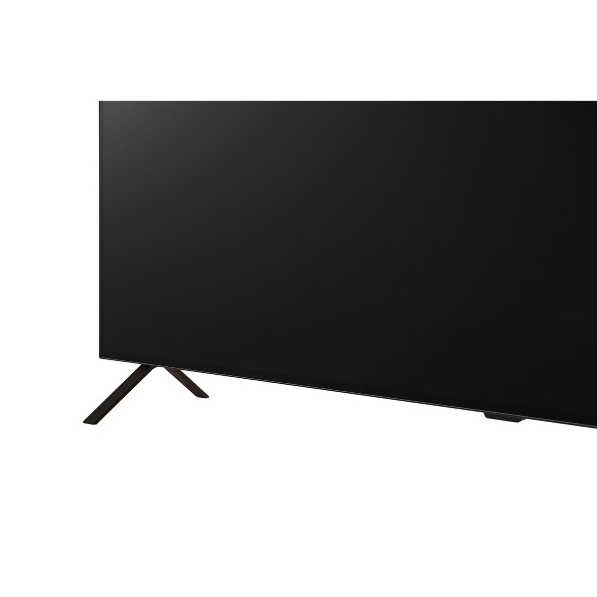 Televízia LG OLED55B4/55&quot; (139cm)