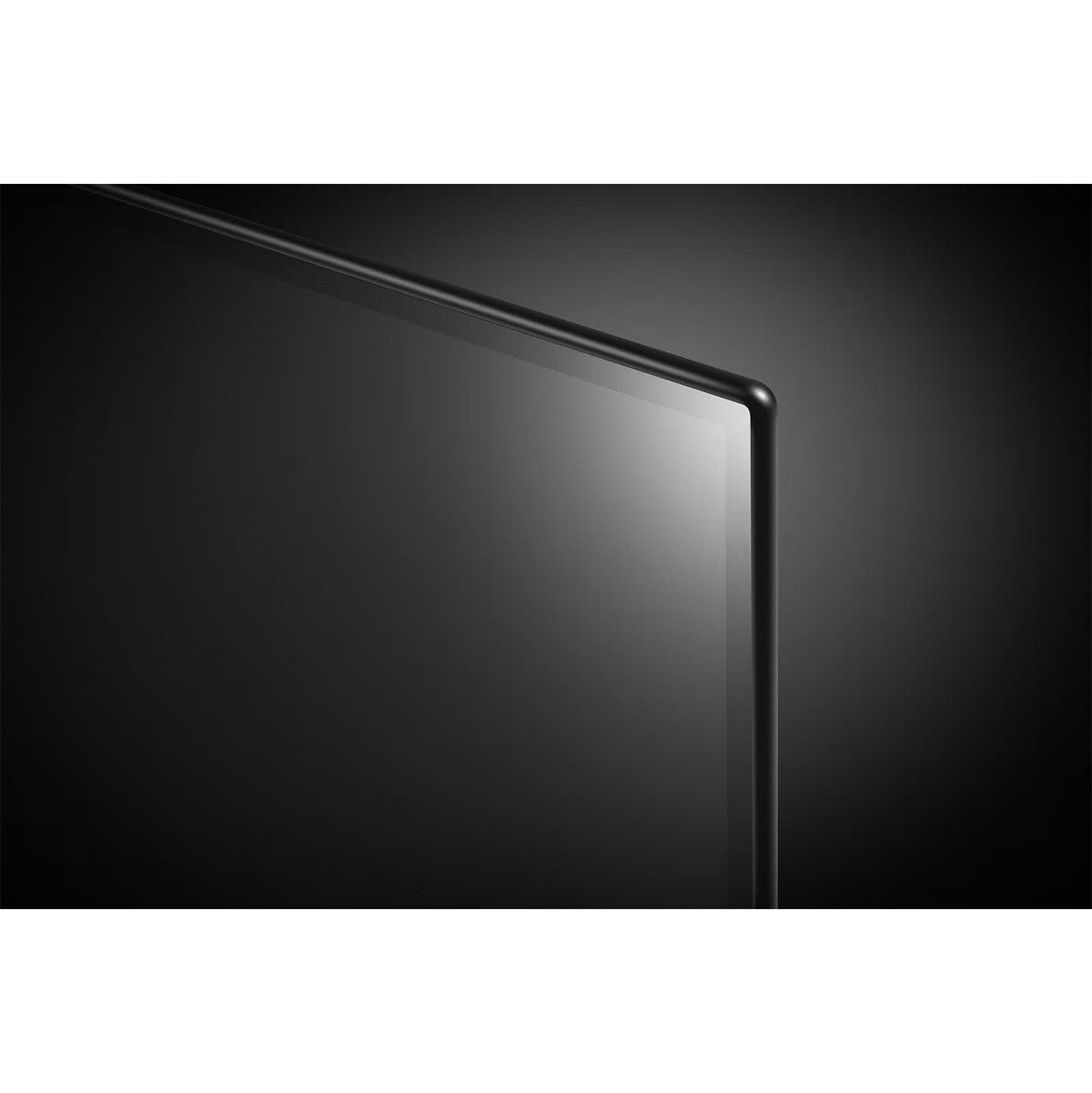 Televízia LG OLED55B4/55&quot; (139cm)