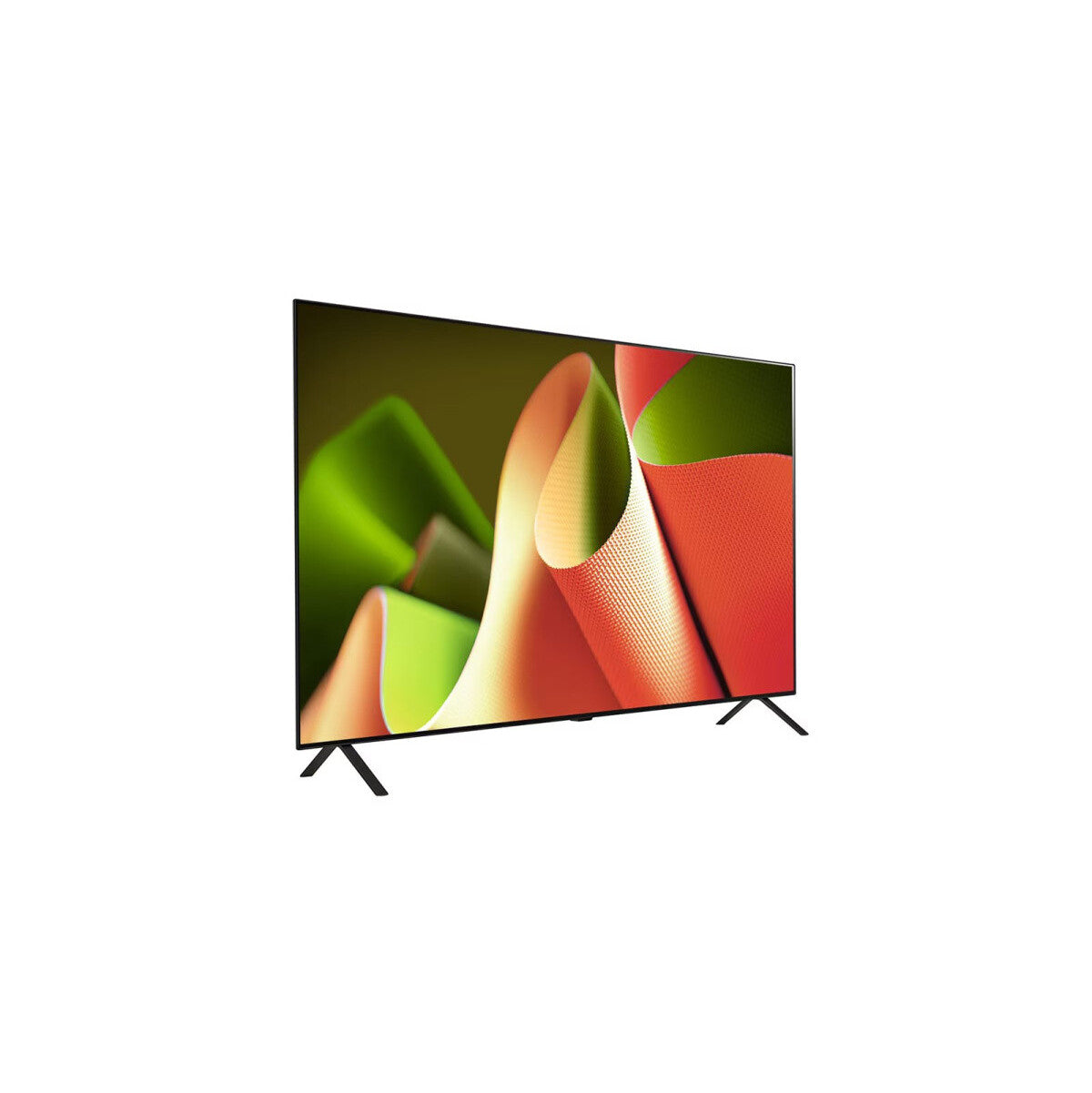 Televízia LG OLED65B4/65&quot; (165cm)