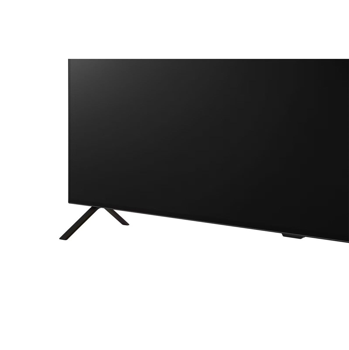 Televízia LG OLED65B4/65&quot; (165cm)