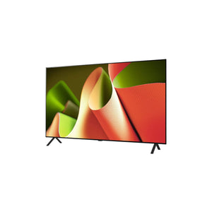 Televízia LG OLED65B42/65" (165cm)