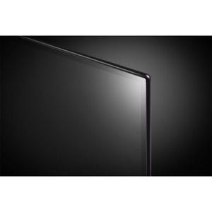 Televízia LG OLED65B42/65" (165cm)