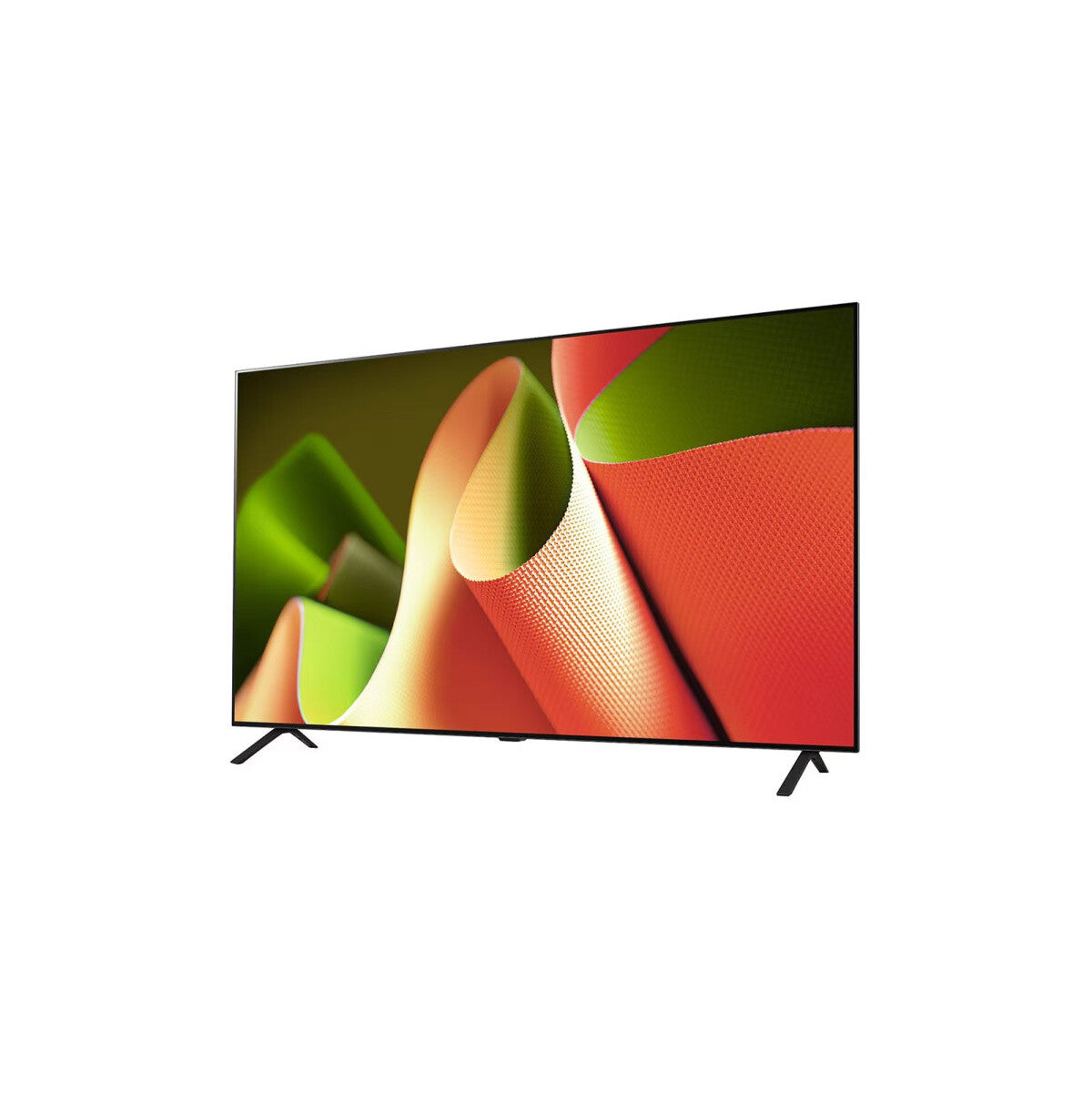 Televízia LG OLED77B4/77&quot; (195cm)