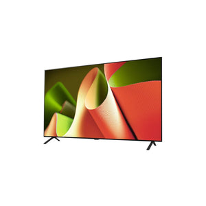 Televízia LG OLED77B4/77" (195cm)