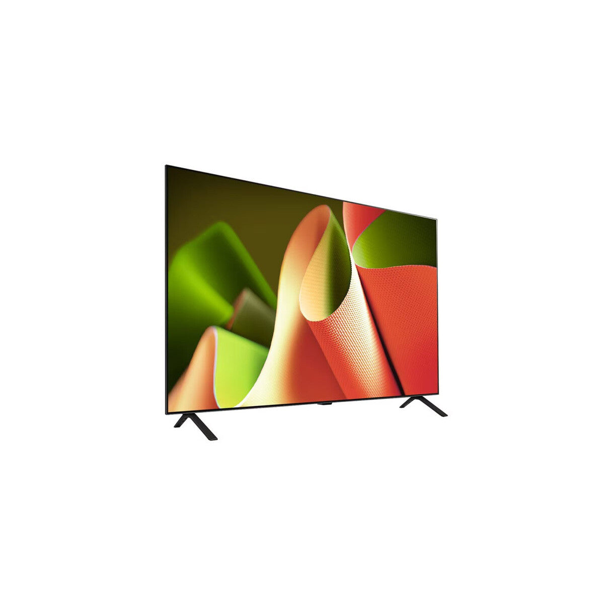 Televízia LG OLED77B4/77&quot; (195cm)