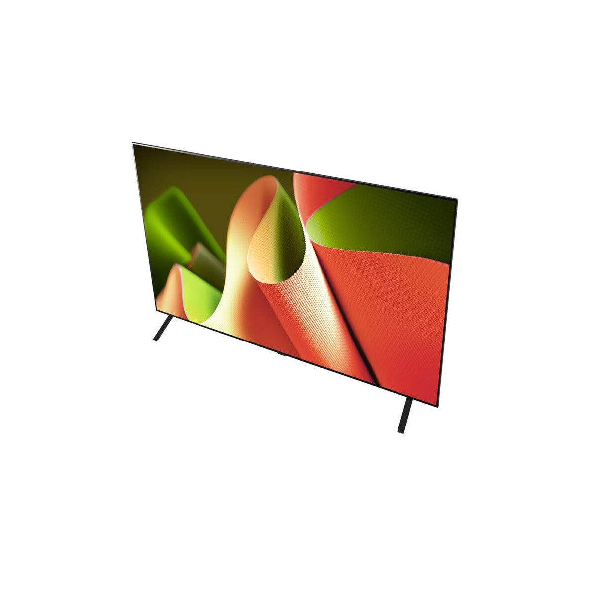 Televízia LG OLED77B4/77&quot; (195cm)