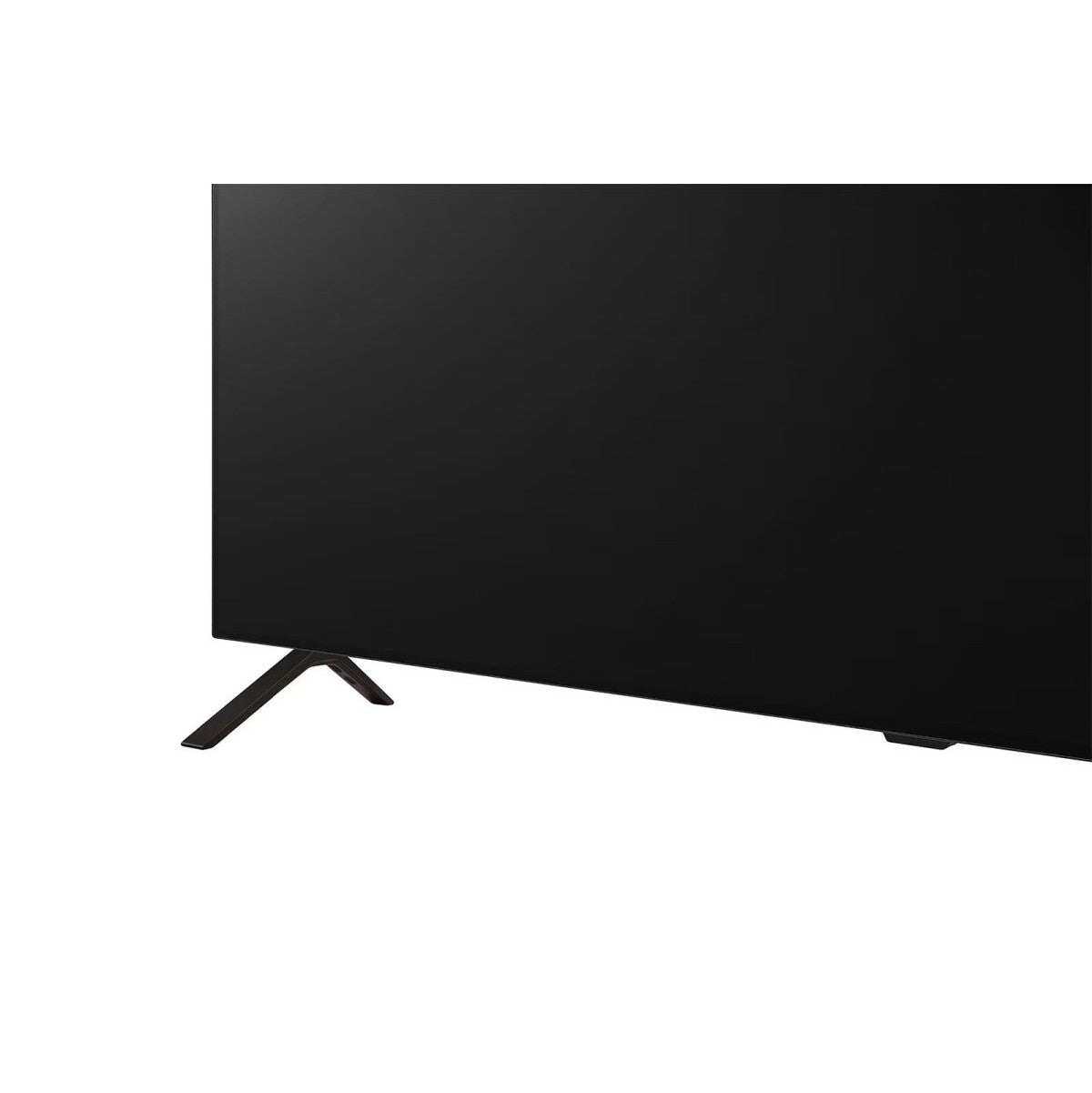 Televízia LG OLED77B4/77&quot; (195cm)