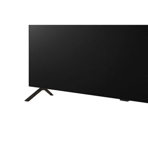 Televízia LG OLED77B4/77" (195cm)