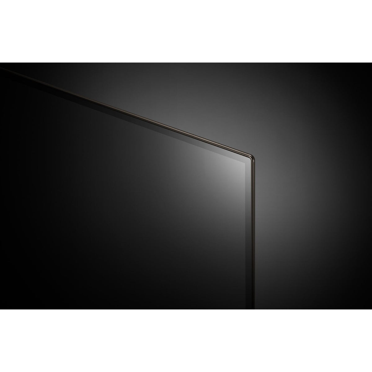 Televízia LG OLED83C4/83&quot; (210cm)