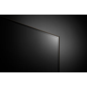 Televízia LG OLED83C4/83" (210cm)