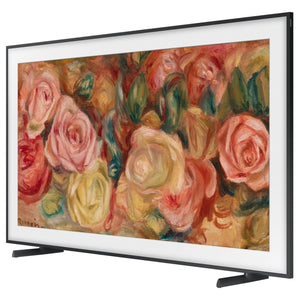 Televízia Samsung QE43LS03D / 43" (109cm)