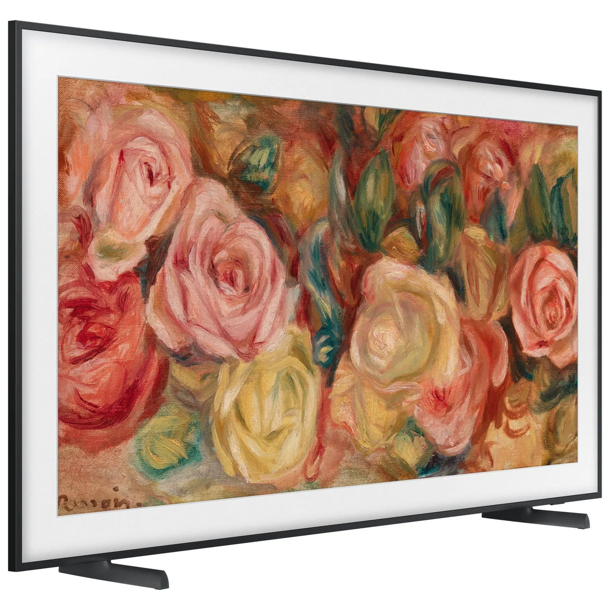 Televízia Samsung QE43LS03D / 43&quot; (109cm)