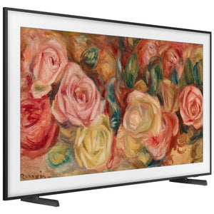 Televízia Samsung QE43LS03D / 43" (109cm)