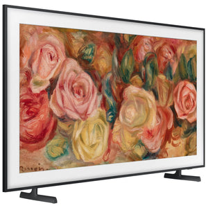 Televízia Samsung QE43LS03D / 43" (109cm)