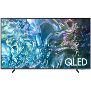 Televízia Samsung QE43Q60D / 43" (109cm) VYBALENÉ