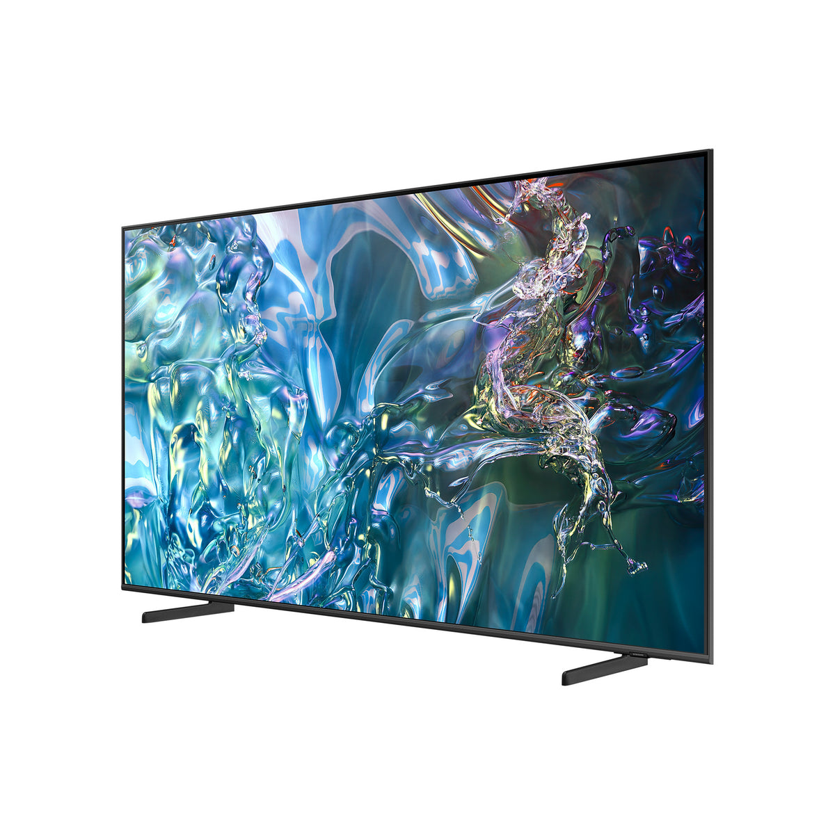 Televízia Samsung QE43Q60D / 43&quot; (109cm) VYBALENÉ