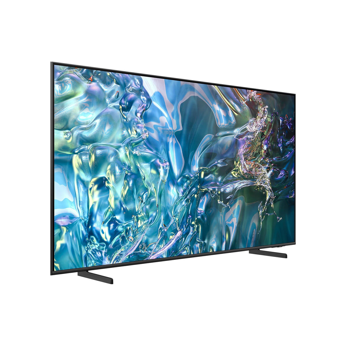 Televízia Samsung QE43Q60D / 43&quot; (109cm) VYBALENÉ