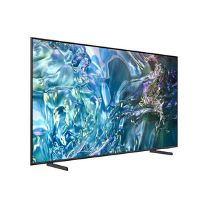 Televízia Samsung QE43Q60D / 43" (109cm) VYBALENÉ