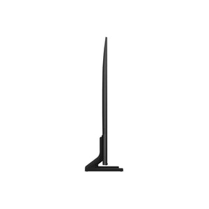 Televízia Samsung QE43Q60D / 43" (109cm) VYBALENÉ