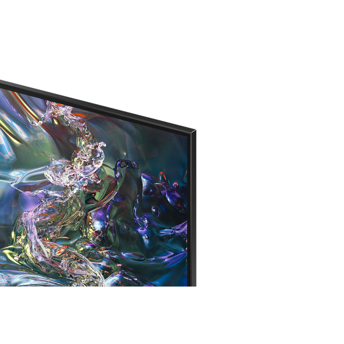 Televízia Samsung QE43Q60D / 43&quot; (109cm) VYBALENÉ