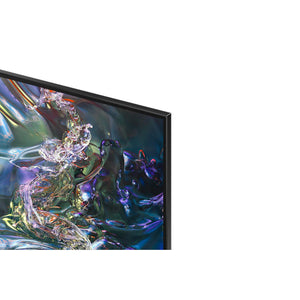 Televízia Samsung QE43Q60D / 43" (109cm) VYBALENÉ