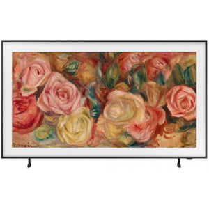 Televízia Samsung QE50LS03D / 50" (127cm)