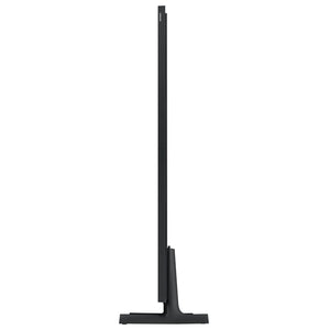 Televízia Samsung QE50LS03D / 50" (127cm)