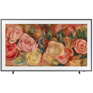 Televízia Samsung QE65LS03D / 65" (165cm)