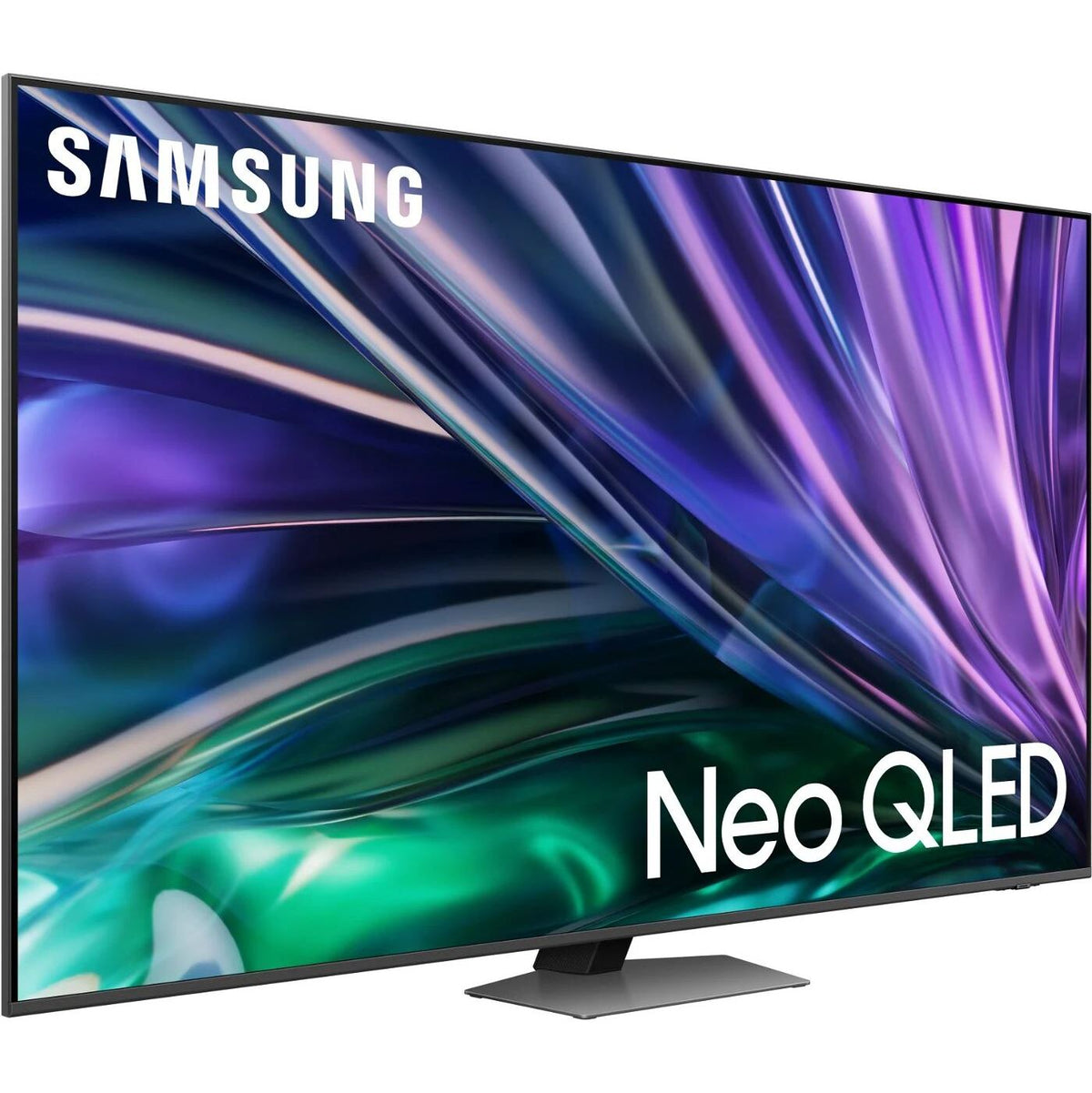 Televízia Samsung QE65QN85D / 65&quot; (165cm)