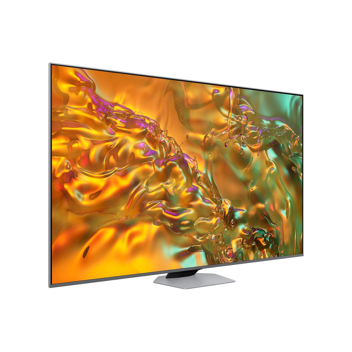 Televízia Samsung QE75Q80D / 75&quot; (189cm)