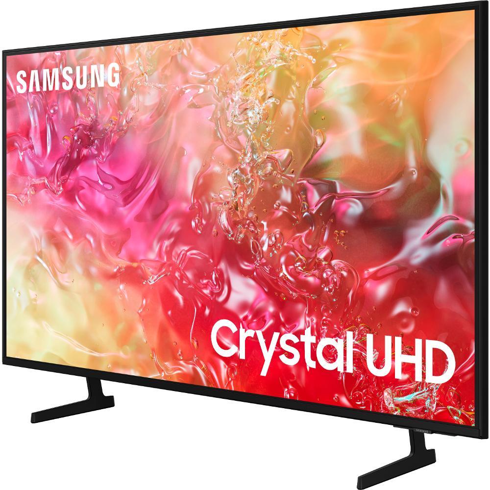 Televízia Samsung UE43DU7172 / 43&quot; (109cm)