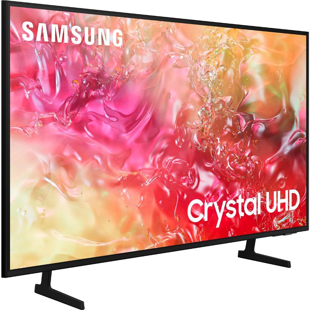 Televízia Samsung UE43DU7172 / 43&quot; (109cm)