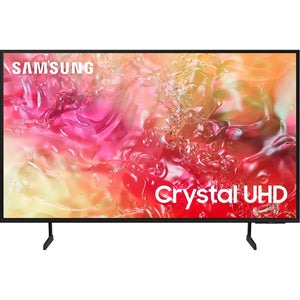 Televízia Samsung UE50DU7172/50" (127cm)