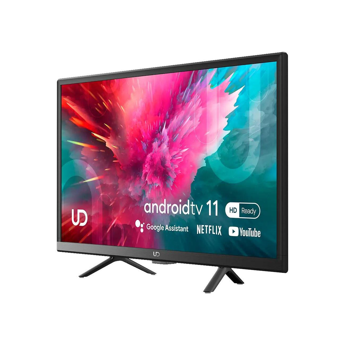 Televízia UDTV 24W5210S / 24&quot; (61cm)