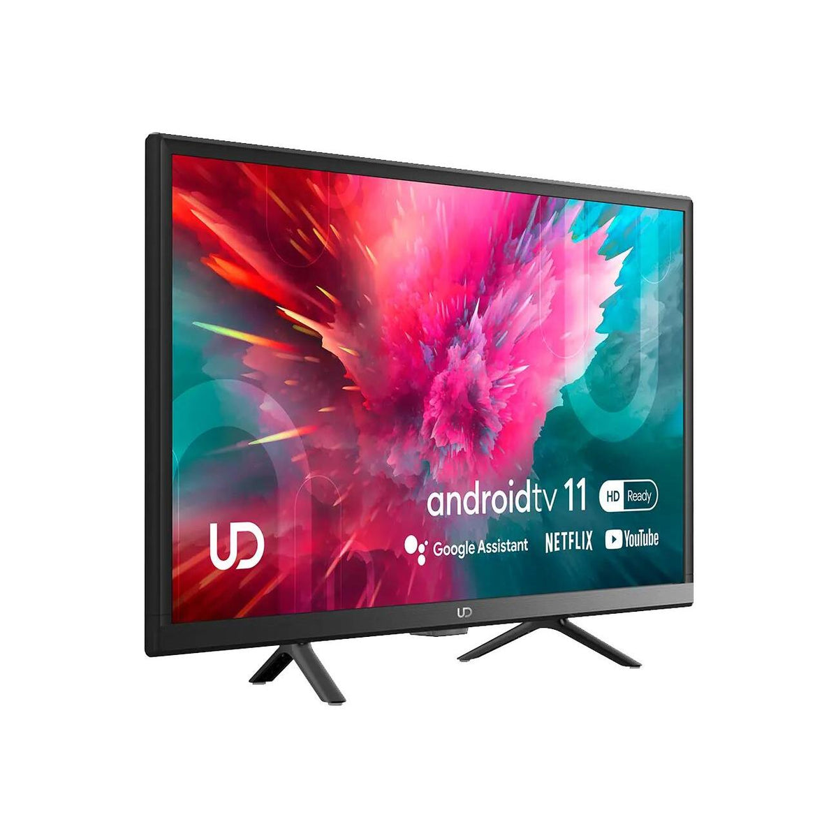 Televízia UDTV 24W5210S / 24&quot; (61cm)