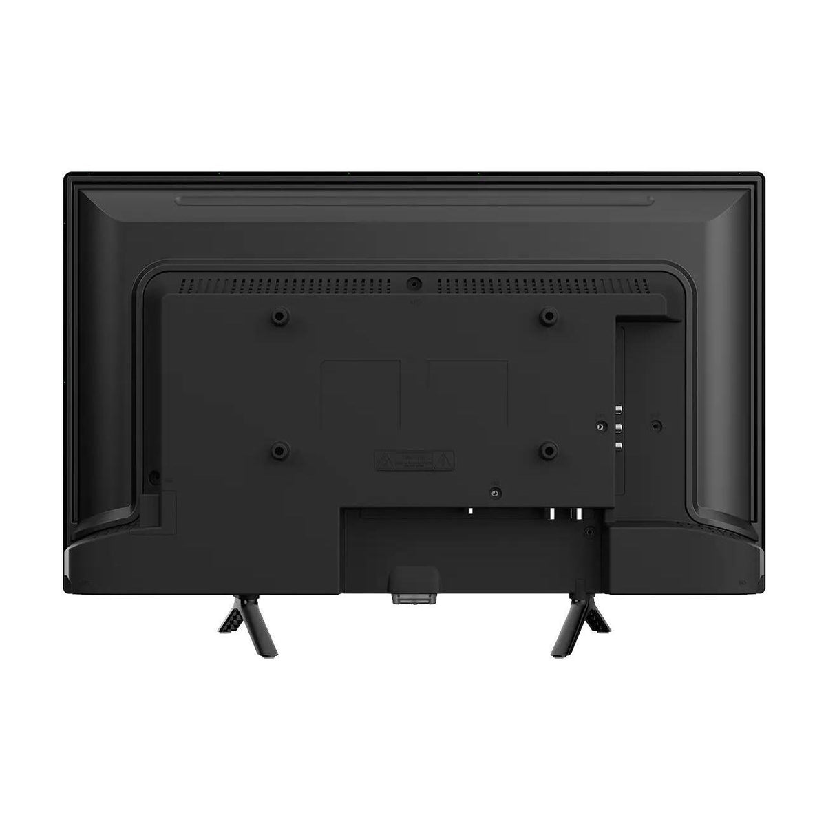 Televízia UDTV 24W5210S / 24&quot; (61cm)