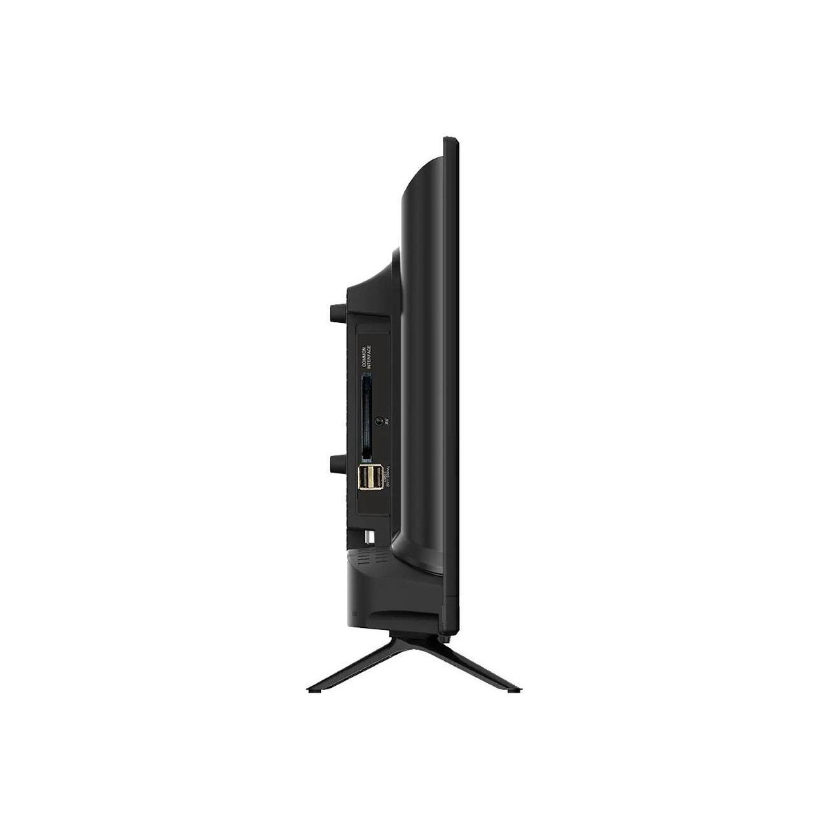 Televízia UDTV 24W5210S / 24&quot; (61cm)