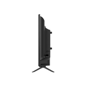 Televízia UDTV 24W5210S / 24" (61cm)