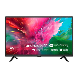 Televízia UDTV 32W5210S / 32" (80cm)