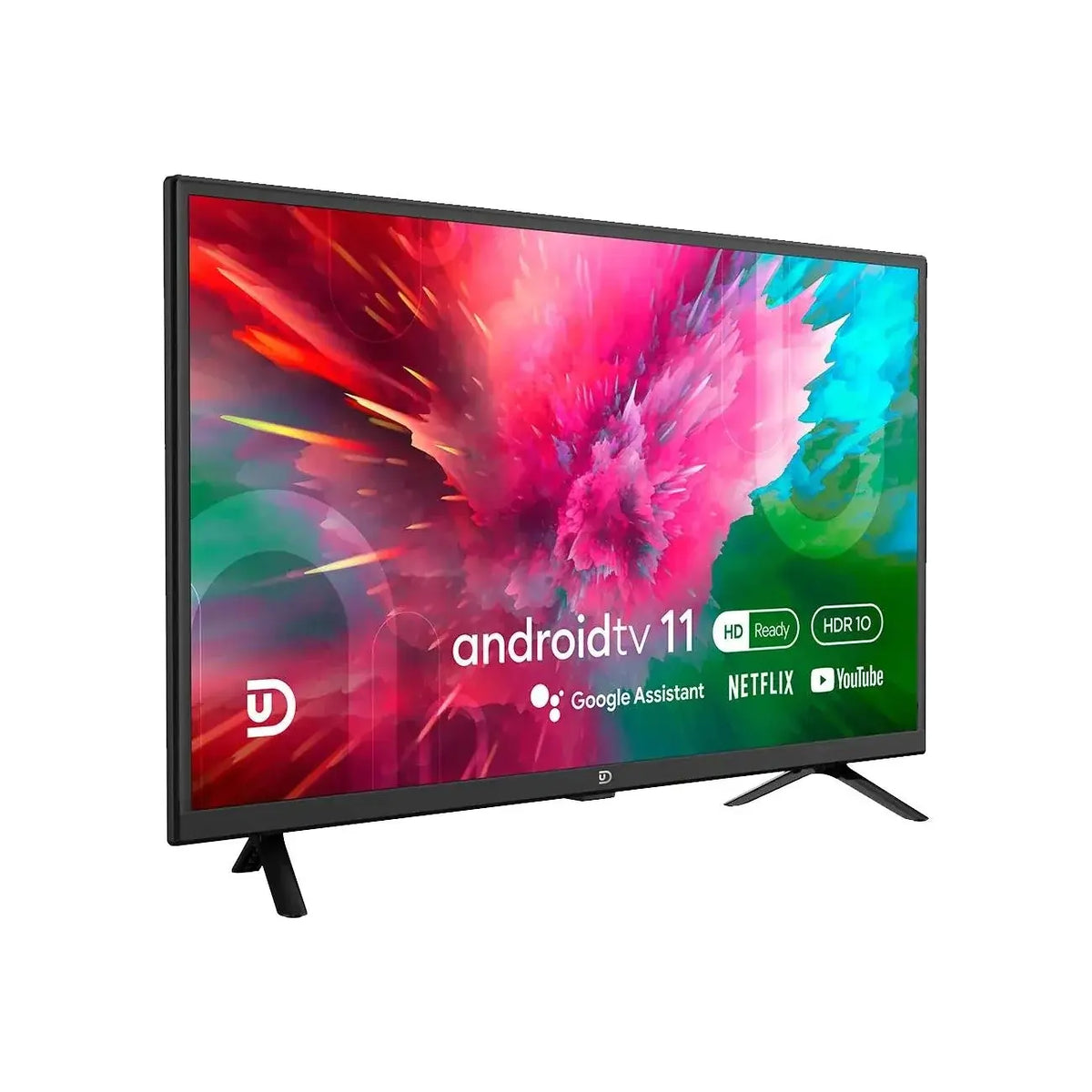 Televízia UDTV 32W5210S / 32&quot; (80cm)