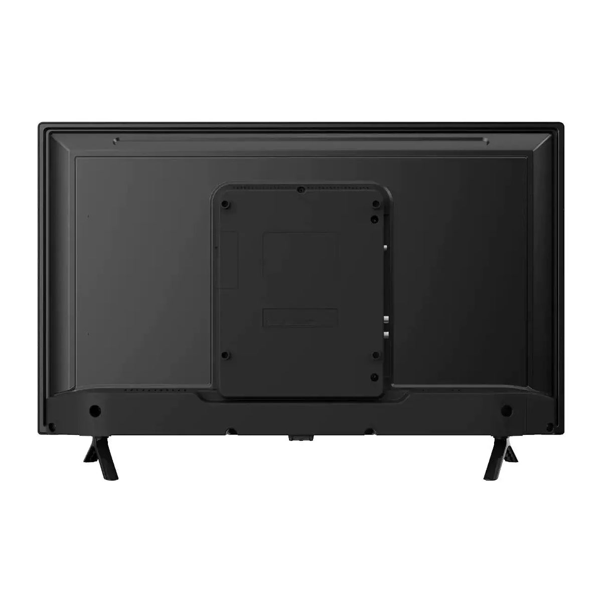 Televízia UDTV 32W5210S / 32&quot; (80cm)