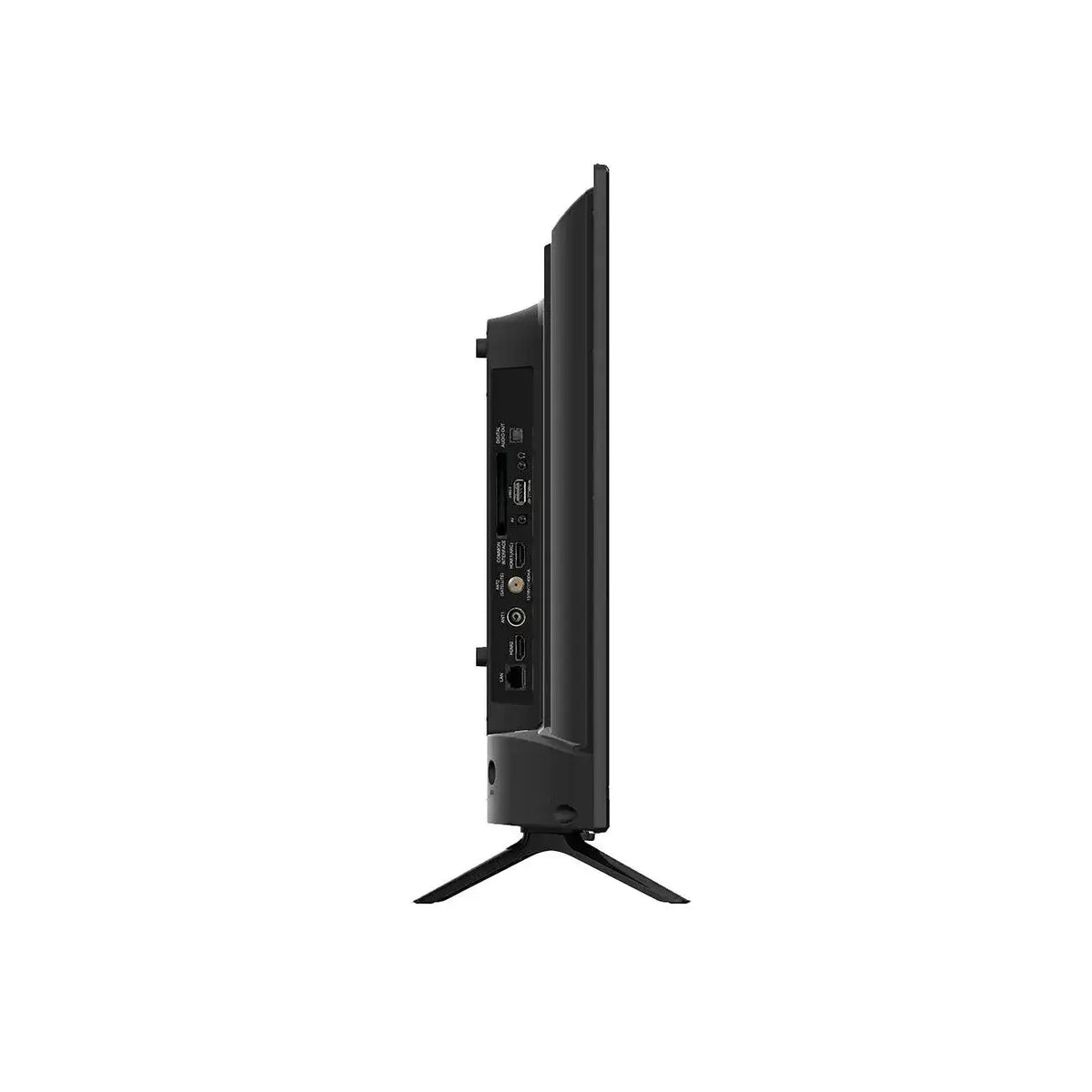 Televízia UDTV 32W5210S / 32&quot; (80cm)