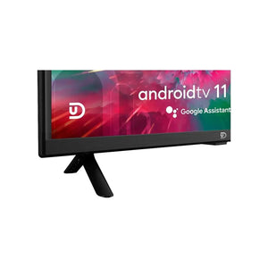 Televízia UDTV 32W5210S / 32" (80cm)