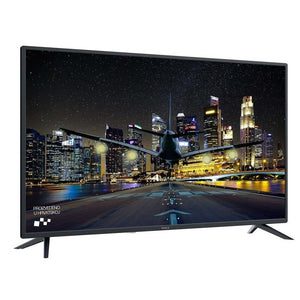 Televízia Vivax 40LE114T2S2  / 40" (100 cm) JAVÉ ZNÁMKY POUŽITIA