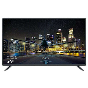 Televízia Vivax 40LE115T2S2 / 40" (100 cm)