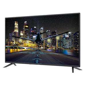 Televízia Vivax 43LE115T2S2 / 43" (108 cm) POŠKODENÝ OBAL