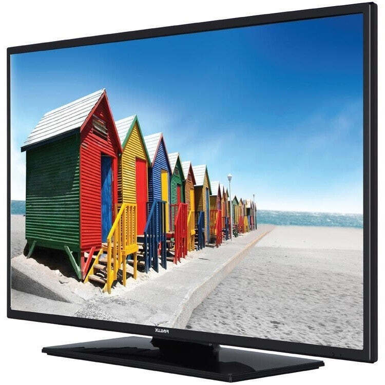 Televízor Finlux 24FHE5760 / 24&quot; (61 cm) VYBALENÉ