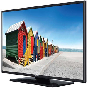 Televízor Finlux 24FHE5760 / 24" (61 cm) VYBALENÉ