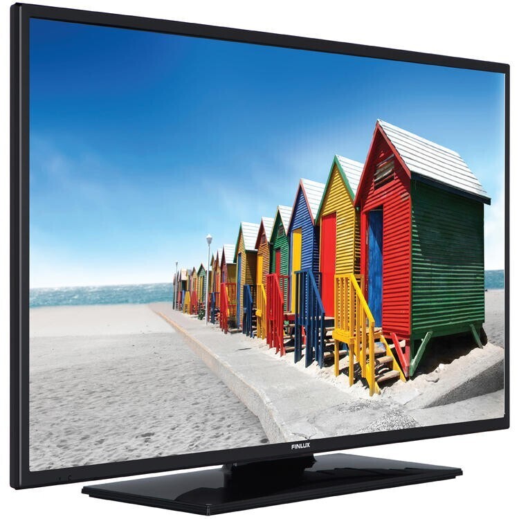 Televízor Finlux 24FHE5760 / 24&quot; (61 cm) VYBALENÉ