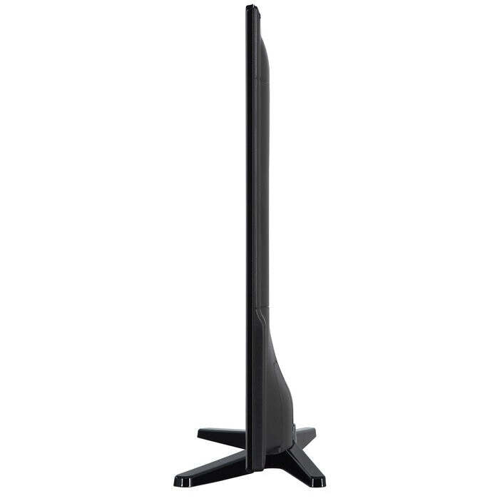 Televízor Finlux 32FFE5760 (2020) / 32&quot; (82 cm) VYBALENÉ